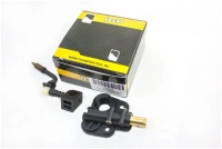 Масляный насос 350,351,421,2035 (аналог 5300712-59 Champion Арт. 1400021