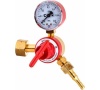 Редуктор пропановый Сварог БПО-5М (LR-137A) Арт. 94478