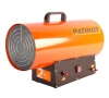Пушка тепл. газ. PATRIOT GS-30 30кВт, 650куб.м/ч Арт. 633445022