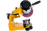 Станок заточной электрический CHAMPION ПРОФФИ Арт. C2001