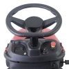 Газонокосилка с сиденьем (трактор) EVOline TRG 96 H (с двигателем Zongshen)