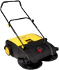 Машина подметально-уборочная механическая CHAMPION MS7550
