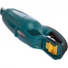 Пылесос акк. Makita DCL180Z 18Вх3Ач Li-Ion 30Вт 0.65л 22л/с 0.036мБар Арт. DCL180Z
