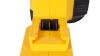 Пила акк. CHAMPION CSB1811 18V 10" 3/8" 1.3мм 40 зв. 1 акк 2Ah и З/У Арт. CSB1821