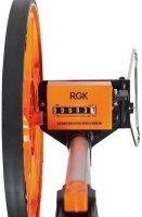 Колесо измерительное RGK Q8 Арт. 775359