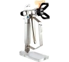 Краскопульт SCHTAER SCH-X450 270бар 1/4" NPSM, 7/8" Арт. SCH-X450