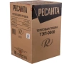 Пушка тепл. эл. Ресанта ТЭП-9000 Арт. 67/1/4