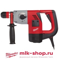 Перфоратор Milwaukee PLH 32 XE Арт. 4933400069
