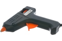 Пистолет клеевой FIT 30Вт 8мм Арт. 14330