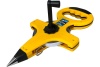 Рулетка 50м геодезическая Vertextools Арт. 3030-50