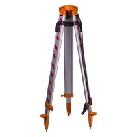 Штатив RGK S6-Z алюминиевый 170см 5/8" Арт. 4610011870354