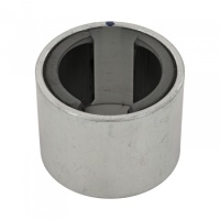 Обойма с магнитами UH550D