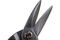 Ножницы по металлу STAYER 250мм, прямые Cobra Арт. 23055-S_z01