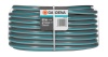 Шланг полив. Gardena Classic 1/2" 50м 22бар армир. ПВХ Арт. 18010-20.000.00