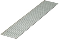 Гвоздь наклонный 26гр. AF-35 для F18/50H 2000шт 1х1,25х35мм Sumake Арт. 30438