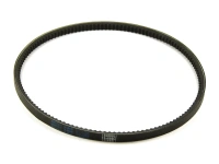 Ремень приводной PC1150FT 13х889Li Арт. CNP110090