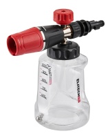 Насадка пеногенератор ELITECH Арт. 0910.009000