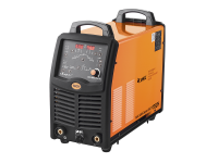 Инвертор СВАРОГ MIG 5000 Digital TECH 20-500A 23.53 кВт 1.5-6мм 380В Арт. 98969