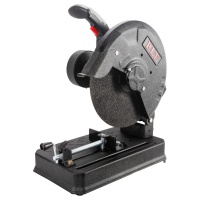 Пила монтажная PIT PCM355-C1 2500Вт, 355*25,4мм, рез 125мм Арт. PCM355-C1