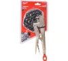 Зажим-ключ TORQUE LOCK MILWAUKEE  цепной 270мм (9")