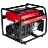 Генератор бензиновый HND GE 3000 PN
