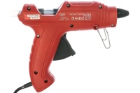 Пистолет клеевой Elitech ПКЛ 2013 Диаметр 11.2мм 200Вт Арт. ПКЛ 2013