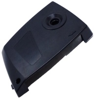 Крышка шины 120 Champion Арт. 6017-610704