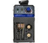 Инвертор AURORA Вектор 2000 ЭМС 200А 1,6-5мм 230В (от 70В) Арт. 37983