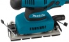 ПШМ Makita BO3710 190Вт, 93х185мм, 1100об/мин Арт. BO3710