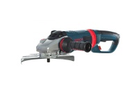 УШМ BOSCH GWS 24-230 LVI 230мм 2400Вт пл. пуск. Арт. 0601893F00