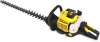 Бензоножницы Champion HT726R 750Вт 72см Арт. HT726R
