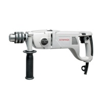 Дрель уд. Интерскол ДУ-22/1200ЭРП2 1.2кВт 16мм ЗВП 2-х скор. Арт. 330.1.0.00