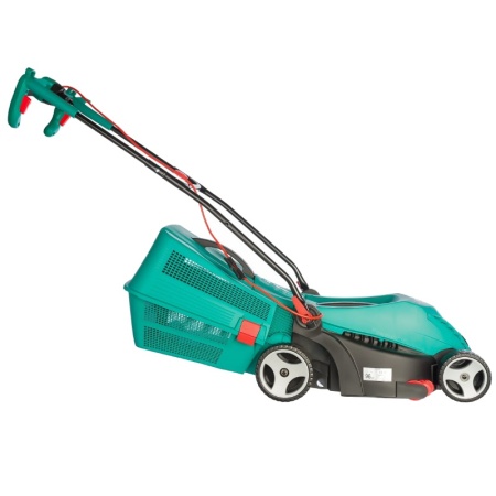 Электрическая газонокосилка Bosch ARM 34 Арт. 06008A6101