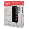 Дальномер лазерный Elitech ЛД 80Prof 80м, точн +/- 1,5мм Арт. ЛД 80Prof