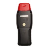 Измеритель влажности и температ. ADA ZHT 70 (2 in 1) Арт. А00518