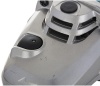 УШМ Makita GA 9010 C 230мм 2000Вт пл. пуск Арт. GA9010C