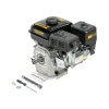 Двигатель CHAMPION G160-2HK 63см3, 5,5л.с, шпонка 19мм 13кг Арт. G160-2HK
