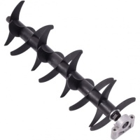 Нож для скарификатора 320мм Makita для UV3200 Арт. 652024718