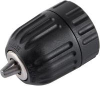 Патрон быстрозажимной ELITECH БЗП 0.8-10мм 3/8" Арт. 1820.170600