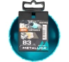 Коронка METALLICA Optima 83мм по мет/дер/пласт Арт. 908761