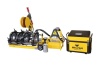 Стыковой сварочный автомат WELPING (CNC) WP250Q 569250
