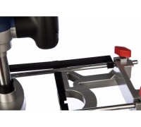 Фрезер ДИОЛД МЭФ-2,1 2.1кВт 8/12мм 54мм 24000об/мин Арт. 10101050