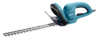 Кусторез Makita UH4261 400Вт 42см Арт. UH4261
