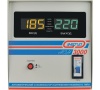 Стабилизатор напряжения Энергия АСН-3000 2,4кВт 140-260 В Арт. Е0101-0126