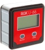 Угломер RGK U-66 Арт. 776080