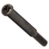 Винт(+) М4 к 4351FCT