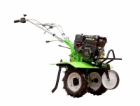 Мотоблок бензиновый Aurora COUNTRY 800 HD 4111587