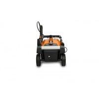 Мойка VILLARTEC RE 210H 2кВт 480л/ч 165бар Арт. 1313210000