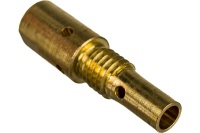 Держатель токосъемника MB 25 Профессионал Арт. 0598