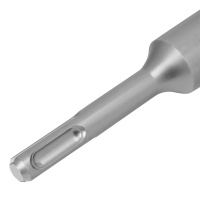 Бур SDS+ 24 x 800 мм Matrix Арт. 70972